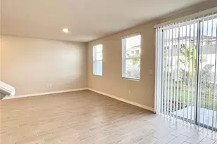 32441 Limitless Pl, Wesley Chapel, FL 33545 - Photo 30