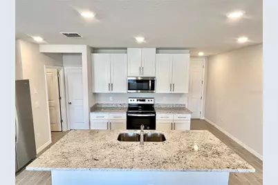 32441 Limitless Place, Wesley Chapel, FL 33545 - Photo 16
