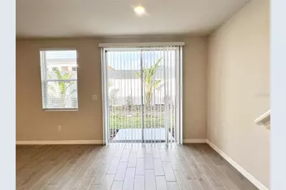 32441 Limitless Place, Wesley Chapel, FL 33545 - Photo 32