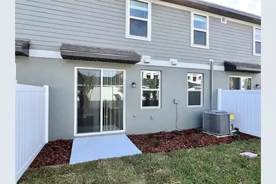 32441 Limitless Place, Wesley Chapel, FL 33545 - Photo 80