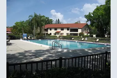 5769 Gardens Drive #101, Sarasota, FL 34243 - Photo 22