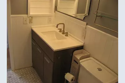 5769 Gardens Drive #101, Sarasota, FL 34243 - Photo 14