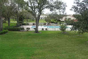 5769 Gardens Dr, Sarasota, FL 34243 - Photo 20
