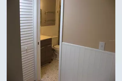 5769 Gardens Drive #101, Sarasota, FL 34243 - Photo 10