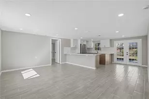 5543 Quist Dr, Port Richey, FL 34668 - Photo 10