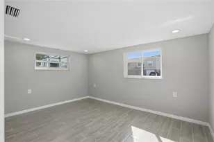 5543 Quist Dr, Port Richey, FL 34668 - Photo 16