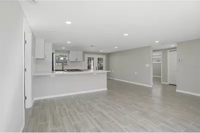 5543 Quist Drive, Port Richey, FL 34668 - Photo 10