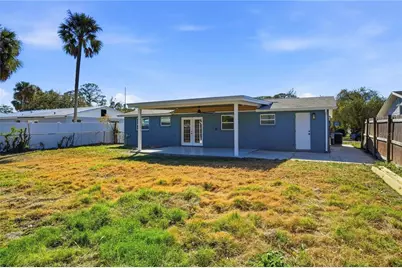 5543 Quist Drive, Port Richey, FL 34668 - Photo 24