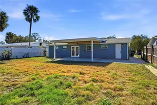 5543 Quist Dr, Port Richey, FL 34668 - Photo 24