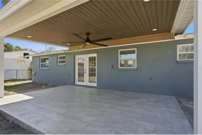 5543 Quist Drive, Port Richey, FL 34668 - Photo 2