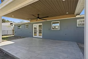 5543 Quist Dr, Port Richey, FL 34668 - Photo 2