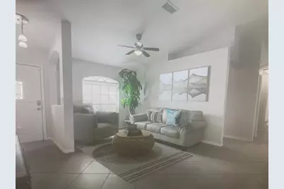 2278 Pinta Avenue, Spring Hill, FL 34609 - Photo 2