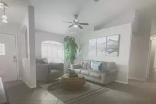 2278 Pinta Ave, Spring Hill, FL 34609 - Photo 2