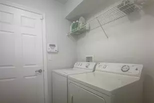 2278 Pinta Ave, Spring Hill, FL 34609 - Photo 14