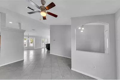 2278 Pinta Avenue, Spring Hill, FL 34609 - Photo 30
