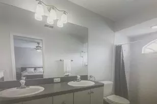 2278 Pinta Ave, Spring Hill, FL 34609 - Photo 10