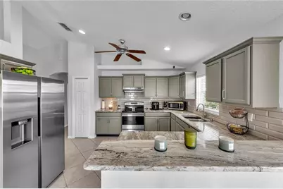 2278 Pinta Avenue, Spring Hill, FL 34609 - Photo 24
