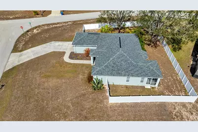 2278 Pinta Avenue, Spring Hill, FL 34609 - Photo 8