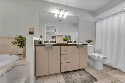 2278 Pinta Avenue, Spring Hill, FL 34609 - Photo 16