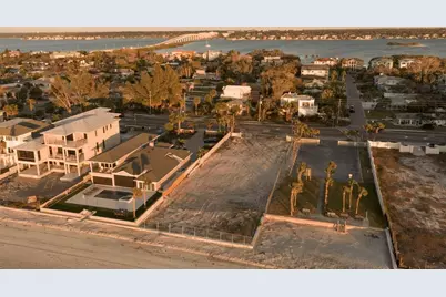 620 Gulf Boulevard, Belleair Beach, FL 33786 - Photo 14