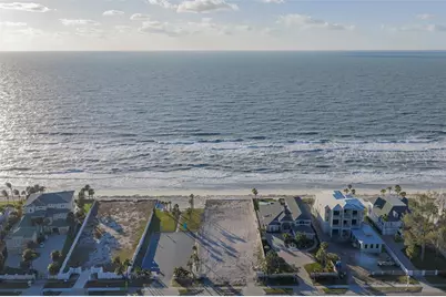 620 Gulf Boulevard, Belleair Beach, FL 33786 - Photo 6