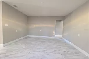 5523 Venetian Blvd NE, Saint Petersburg, FL 33703 - Photo 26