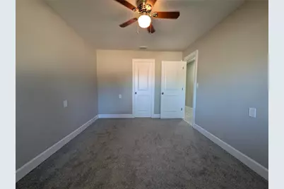 5523 Venetian Boulevard NE, Saint Petersburg, FL 33703 - Photo 6