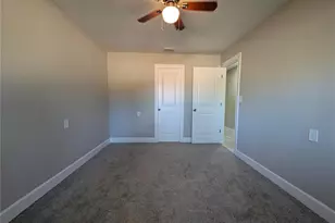 5523 Venetian Blvd NE, Saint Petersburg, FL 33703 - Photo 6