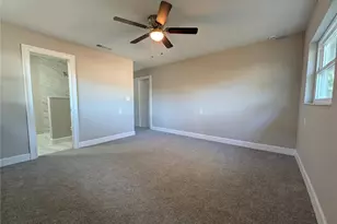 5523 Venetian Blvd NE, Saint Petersburg, FL 33703 - Photo 16