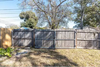 5107 37th Street N, Saint Petersburg, FL 33714 - Photo 24