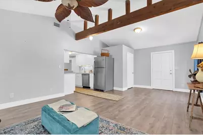 5107 37th Street N, Saint Petersburg, FL 33714 - Photo 16