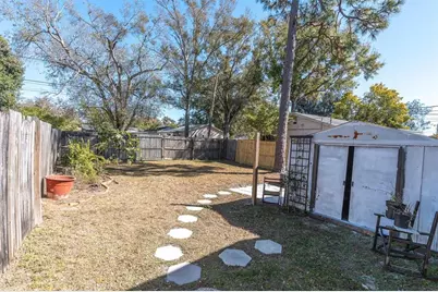 5107 37th Street N, Saint Petersburg, FL 33714 - Photo 28