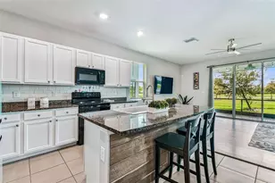 1869 Hovenweep Rd, Wesley Chapel, FL 33543 - Photo 16