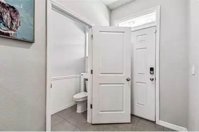 1869 Hovenweep Road, Wesley Chapel, FL 33543 - Photo 10