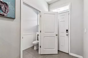 1869 Hovenweep Rd, Wesley Chapel, FL 33543 - Photo 10