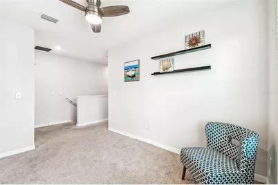 1869 Hovenweep Road, Wesley Chapel, FL 33543 - Photo 34