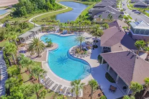 1869 Hovenweep Rd, Wesley Chapel, FL 33543 - Photo 78