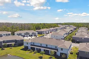 1869 Hovenweep Rd, Wesley Chapel, FL 33543 - Photo 66