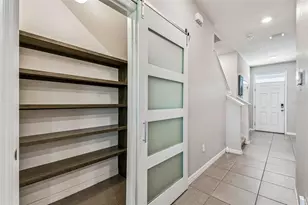 1869 Hovenweep Rd, Wesley Chapel, FL 33543 - Photo 14