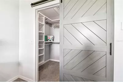 1869 Hovenweep Road, Wesley Chapel, FL 33543 - Photo 40