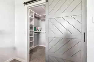 1869 Hovenweep Rd, Wesley Chapel, FL 33543 - Photo 40