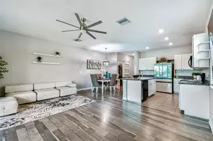 1869 Hovenweep Rd, Wesley Chapel, FL 33543 - Photo 26