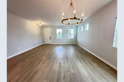 5940 Fresh Flora Drive, Wimauma, FL 33598 - Photo 6
