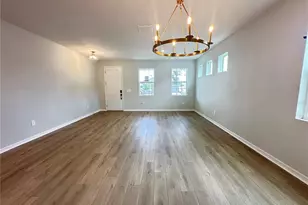 5940 Fresh Flora Dr, Wimauma, FL 33598 - Photo 6