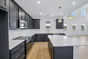 5940 Fresh Flora Dr, Wimauma, FL 33598 - Photo 12