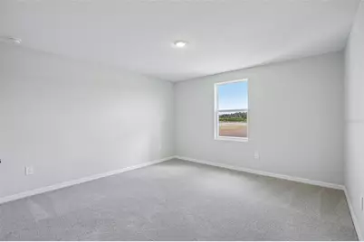 5940 Fresh Flora Drive, Wimauma, FL 33598 - Photo 20