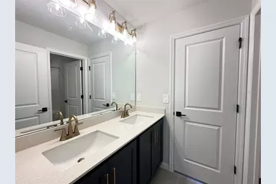 5940 Fresh Flora Drive, Wimauma, FL 33598 - Photo 20