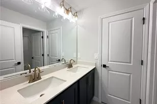 5940 Fresh Flora Dr, Wimauma, FL 33598 - Photo 20