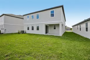 5940 Fresh Flora Dr, Wimauma, FL 33598 - Photo 40