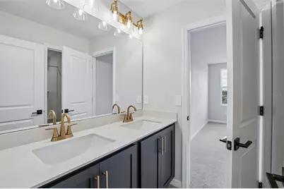 5940 Fresh Flora Drive, Wimauma, FL 33598 - Photo 26